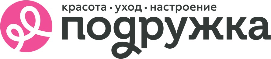 partner